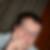 Profilbild von Bernd Schaffeld