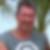 Profilbild von Heinz-Holger Müller