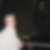 Profilbild von Beatrix Fischer