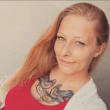 Profilfoto von Sandra Zimmermann