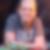 Profilbild von Thomas Peper