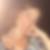 Profilbild von Heike Bauer