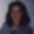 Profilbild von Heike Kerstin Grossner