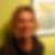 Profilbild von Kirsten Wagner
