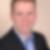 Profilbild von Robert Schulz