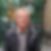 Profilbild von Thomas Brückmann