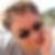 Profilbild von Frank Meyer