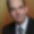 Profilbild von Marcel Hartmann