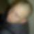 Profilbild von Tim Kämpfe