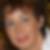 Profilbild von Iris Koeln