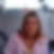 Profilbild von Carina Weingärtner