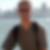 Profilbild von Michael Mantke