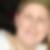 Profilbild von Martina Mueller