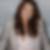 Profilbild von Melanie Fritsch
