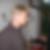 Profilbild von Erik Schirm