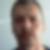 Profilbild von Roland Pressl