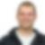 Profilbild von Andre Nollmann
