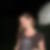 Profilbild von Tatjana Droste