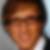 Profilbild von Tobias Köhler