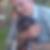 Profilbild von Kai Schönnenberg