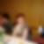 Profilbild von Lydia Kefer