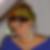 Profilbild von Sylke Höhnel