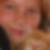 Profilbild von Eike Scheller