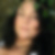 Profilbild von Anke Reichenbächer