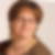 Profilbild von Petra Bruns