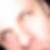 Profilbild von Thomas Thelen