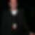 Profilbild von Achim Esslinger