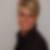 Profilbild von Sandra Löbbert