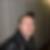Profilbild von Jens Kiel