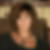 Profilbild von Carmen Hahn