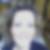 Profilbild von Vanessa-Kimberly Herriott