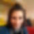 Profilbild von Jessika Herrmann