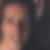 Profilbild von Wolfgang Werbelow