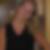 Profilbild von Iris Müller