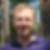 Profilbild von Andreas Reidemeister