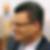 Profilbild von Bernd Sauer