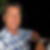 Profilbild von Michael Hilsbos
