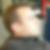 Profilbild von Nils Horch