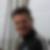 Profilbild von Thomas Wittrock