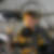 Profilbild von Harlich Krebs