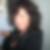 Profilbild von Natalie Heinrich