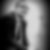 Profilbild von Patrick Steve Clarke