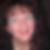Profilbild von Christiane Richter