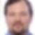 Profilbild von Aristide Proksch