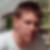 Profilbild von Dirk Sommer
