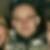 Profilbild von Marcel Fleischer